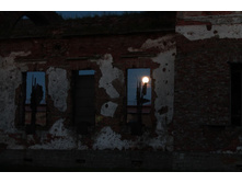 ���� � �����