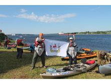 ����� �������