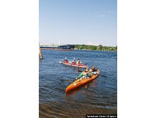 � ��� ���������� ������. �� ��������� 5� 17���