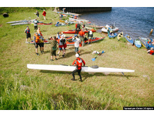 �� ������ �� ���� ������������ ���� ���� �� ����� �� ������