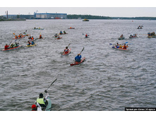 ����� �����