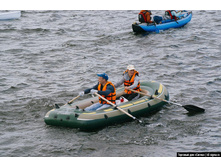 ����� ��� ��� - �� ����