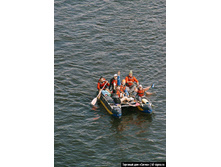 ��� �� ������ �� �����