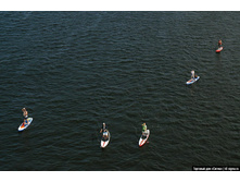 SUP �������. ���-�� �� ��� ����� �� ������