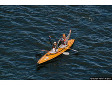 ��� ������ �� ���������