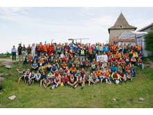 ����� ����� ���� (132 ��������� �� 258)