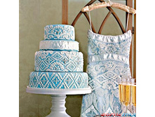 dress-cake-4.jpg