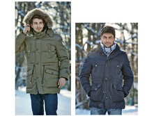 ����� 3500�!!           ������         4820�    1464.JPG