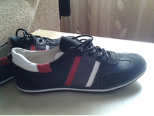 20140616_175001.jpg