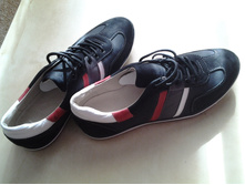 20140616_174834.jpg