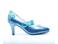 ����� pa8311194 �����.