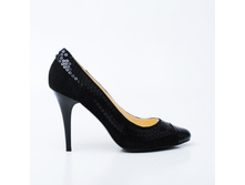 ����� 292-6.jpg