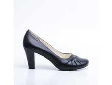 ����� 0117-y01.jpg