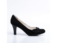 ����� 402-926.jpg