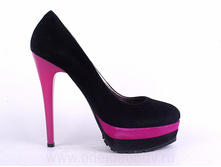 ����� 93593.jpg