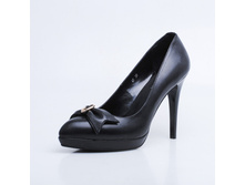 ����� a7.jpg