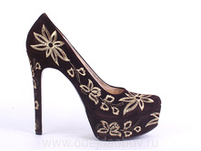 ����� 94059�.jpg