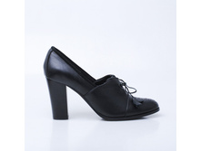 ����� b833-55a.jpg