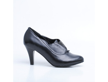 ����� DS008-02.jpg