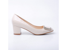 ����� dw100c5.jpg