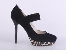 ����� K20-C26.jpg