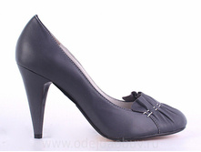 ����� K68-C1.jpg