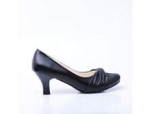 ����� PA72-Q145.jpg