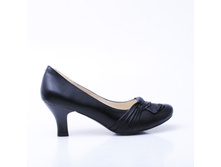 ����� PA72-X174.jpg