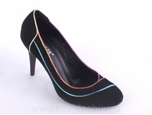 ����� ZH82A-11-Y110�.jpg