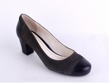 ����� ZH82A-11�.jpg