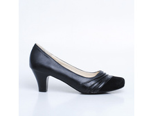 ����� B01-C132.jpg