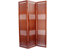 ����� 3 ������� ���������� 2167��� ������ ���� 4250!!!