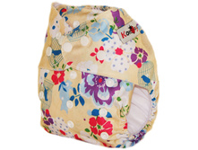 ��������� ��������� + 2 �������� �� ����������