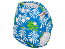 ��������� "���������"+ 2 �������� �� ����������