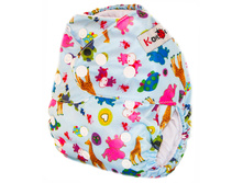 ��������� �������+ 2 �������� �� ����������