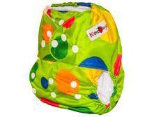 ��������� "������������ ����"+ 2 �������� �� ����������