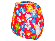 ��������� ��������� ��������+ 2 �������� �� ����������