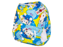 ��������� "������� ����"+ 2 �������� �� ����������