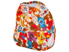 ��������� �����+ 2 �������� �� ����������