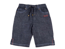 ���������. 116, 450�.