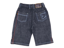 ��� �� �� �����.