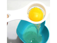 egg.jpg