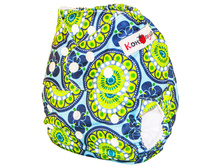 ������������ ��������� �������� (������) ��������� �������� �� 15��