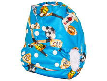 ������������ ��������� �������� (������) ������� �� 15��