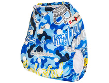 ������������ ��������� �������� (������) ����������� �� 15��