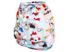 ������������ ��������� �������� (������) �� ����� �� 15��