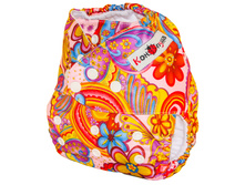 ��������� ��������+ 2 �������� �� ����������� �����������