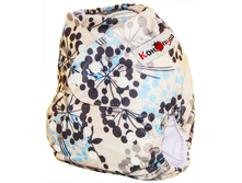 ������������ ��������� �������� (������) ��������� �� 15��