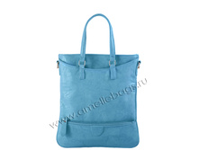 53000Z �������.jpeg �����������