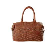 968350 �������.jpeg �����������